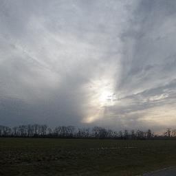 Kims_Answering's profile picture. From holidays to after-hours, we can pick up the calls that your company cannot get to.