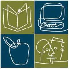 Read...Learn...Grow...Inquire @ McMinnville Public Library!