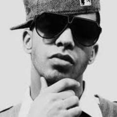 Drizzy