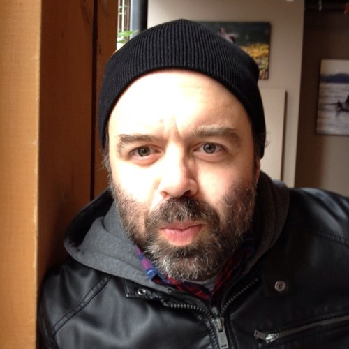 jfelked's profile picture. 