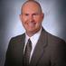 Duane Miller (@dmills59) Twitter profile photo Duane Miller (@dmills59) Twitter profile photo