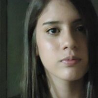 Valen (@valenramirez89) 's Twitter Profile