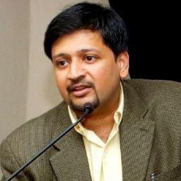 Panchabuta brings the latest news, information and analysis of  India's transition into a hydrogen economy