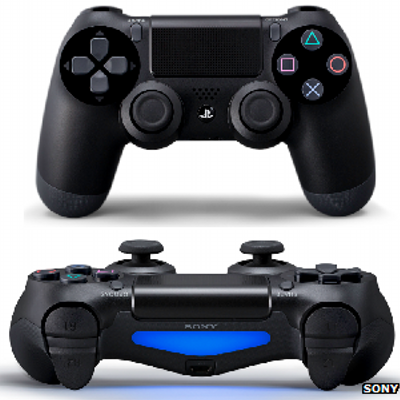Sony Beta Ps4 Sonybeta Twitter Sony Beta Ps4 Sonybeta Twitter
