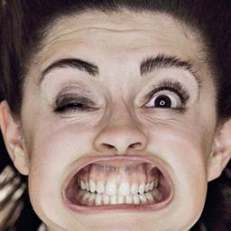 As melhores Piadas do Twitter .Siga o Dono @therafael1903_ Deus é Fiel sempre. Um dia sem risada é um desperdício - Charlies Chaplin