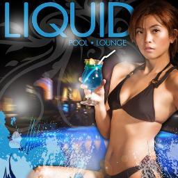 Liquid_Party's profile picture. Pronto las mejores pool party de venezuela
Tambien agencia de modelos, promotoras y protocolos