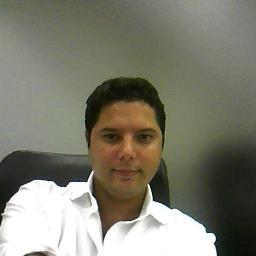 mburgosuy's profile picture. 