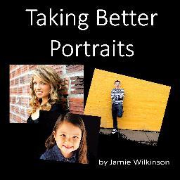 PhotoQuickTips's profile picture. Every Photographer Can Benefit from Quick Tips!  Improve Your Photography Every Day.  #photography #photographer #photo #photograph #portraits #portrait