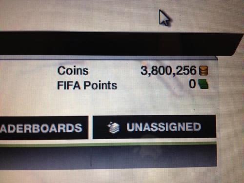 fut millionaire, tips.