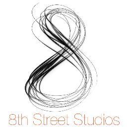 A unique state of the art photography studio in Al Quoz 1 in the heart of the new and rapidly expanding creative hub of Dubai.