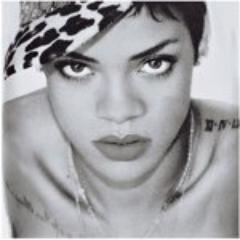 Você não tem  tempo de arrependimentos apenas viva a sua vida ! ( Rihanna )