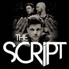 Official twitter page of TheScript Region Minang