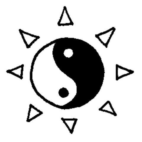 EWAcupuncture's profile picture. Acupuncture ~ Herbs ~ Massage Therapy ~ Our goal is to help people reach optimal health without use of drugs or unnecessary surgery.