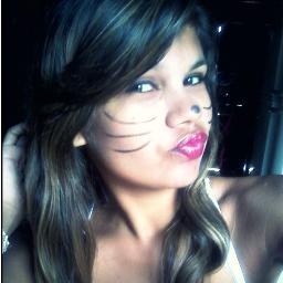 - MINHA M I N H A m i n h a  *----* ' Somente Minha Bf , Tenho Ciumes dela msm ' e Foda-se (: Te Amo Vida ♥ ;*  / Via @_Naary