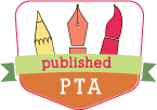 PublishedPTA's profile picture. http://t.co/oiSqUM0kGO
PTA designs, downloads, resources and support