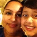 Mona Gill - @MonaMander_Gill - Twitter