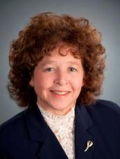 Superintendent of 6,500-student McMinnville School District.