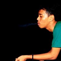 hendra (@tuanmurtad) 's Twitter Profile