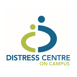 A University of Calgary club working to help reduce the stigma associated with seeking help for mental health.