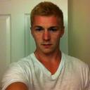 Ricky Frederick - @z0mgpancakes - Twitter