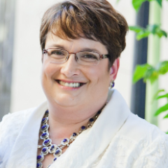 c2cazgal's profile picture. Managing Partner, C2C Consulting, LLC