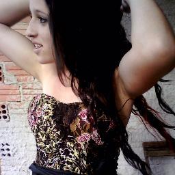 simplicidade é o lema