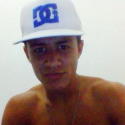 Perfil , --- http://t.co/6rN8HP6MsE
Página , --- http://t.co/7RUb9nk49Z
