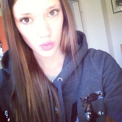Profile Picture of Hannah (@hannah_siebert) on Twitter