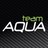 TeamAquaRC44's profile image