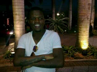 031recordz  founder, Events & Artist manager.