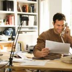 TrialOfferBiz's profile picture. Super Simple Trial Offer Biz!