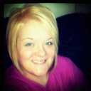 kayla rutherford - @KayRutherford92 - Twitter