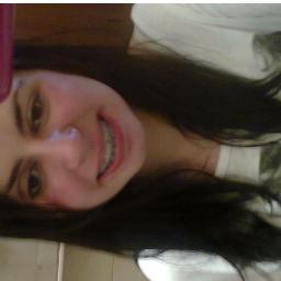 Deixe seu sorriso mudar o mundo.