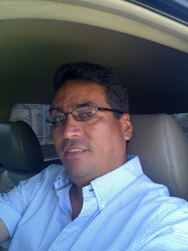 gaur1803's profile picture. 