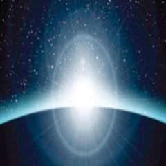 A ground-breaking anthology of science & science fiction based on the 2011's 100 Year Starship Symposium. Edited by Gregory Benford and James Benford.