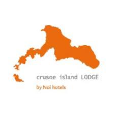 Crusoe Island Lodge es el primer hotel de alta categoría en la mágica Isla Robinson Crusoe. Lugar único para amantes de la naturaleza, el buceo, y la aventura.