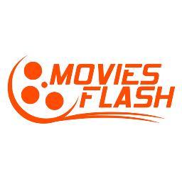 Movie_Flash's profile picture. Info Film Terbaru, Belajar Bikin Film, Info Syuting, Info Lokasi Shoting, Info Bioskop, Info Festival Film, Info Terlengkap Penikmat dan Pembuat FILM :D