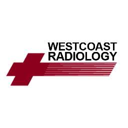 wcradiology's profile picture. 