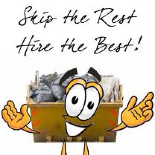 offering driver & labour hire, skip hire & plant hire, Factory clearance, domestic clearance, fencing, property maintance give me a call on 07800751391