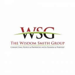 WisdomSmithGrp's profile picture. Selling Homes... Delivering Dreams!