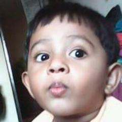 I am Mahfuz,hope to do something for humanity.