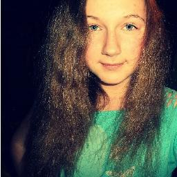 Hi, I'm Rugilė and I from Lithuania. Follow me and ask for follow you back. ;))http://t.co/CLWFShmS
https://t.co/8enHgmWS