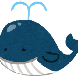 gg0o0gg2's profile picture. フォローされたら相互フォローします。
副業を少しずつご紹介していきます。
お勧め競馬サイトhttp://t.co/uQ1AiGuZeg