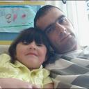 robert lough - @rablough72 - Twitter