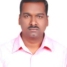 E.C ' Dayanand Nagar Welfare Association