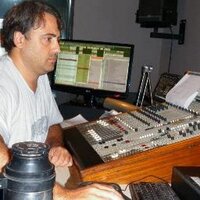 sergio tion (@s_tion) 's Twitter Profile