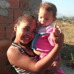 nome:bianca, idade:12 anos, solteira ou comprometida:solteira, estudando:sim