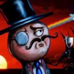LulzXMas's profile picture. Lulz Security® (LulzSec), the world's leaders in high-quality entertainment at your expense