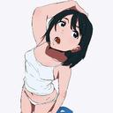 Todd Atkins - @tzzzazzz69 - Twitter