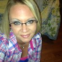 Leah Griffith Powers - @leahp0082 - Twitter
